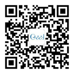 明耐特微信公眾號_副本.png 明耐特微信公眾號_副本.png